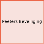 Peeters Beveiliging